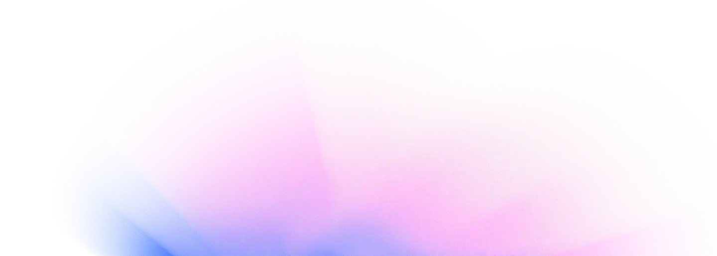 hero-gradient